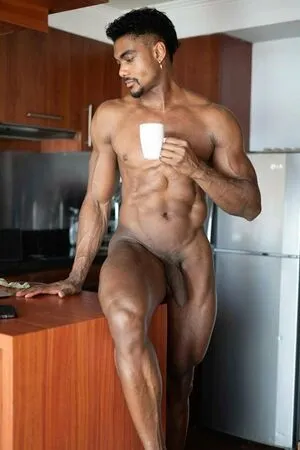 Morales Miles OnlyFans Leaked Free Thumbnail Picture - #jMb80Nyd0D