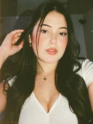 Moralesg Ke OnlyFans Leaked Free Thumbnail Picture - #37d7htG9Iw