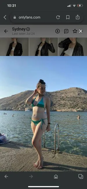 Morallygreyismyfavcolor OnlyFans Leaked Free Thumbnail Picture - #DAlBhQEEkk