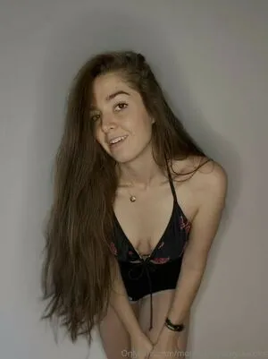 Morallygreyismyfavcolor OnlyFans Leaked Free Thumbnail Picture - #FWR4B2OgnN