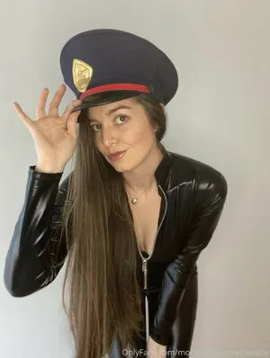 Morallygreyismyfavcolor OnlyFans Leaked Free Thumbnail Picture - #Gi75T8iDj4