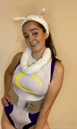 Morallygreyismyfavcolor OnlyFans Leaked Free Thumbnail Picture - #httZiIYYEs