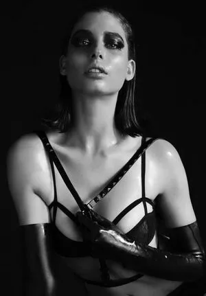 Moran Nimni OnlyFans Leaked Free Thumbnail Picture - #vAqXFX95ie