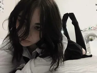 Morana Kisaa OnlyFans Leaked Free Thumbnail Picture - #418QqoXEVl