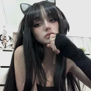 Morana Kisaa OnlyFans Leaked Free Thumbnail Picture - #6KQ2BX7DiI