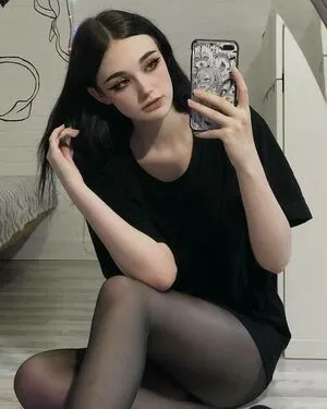Morana Kisaa OnlyFans Leaked Free Thumbnail Picture - #SECHIPkQkY