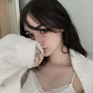 Morana Kisaa OnlyFans Leaked Free Thumbnail Picture - #bv9bBFK5BG