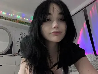 Morana Kisaa OnlyFans Leaked Free Thumbnail Picture - #kjNY6FSMrs