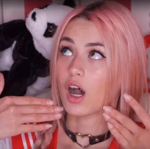 Moranabattory OnlyFans Leaked Free Thumbnail Picture - #Em85KhO5Eq