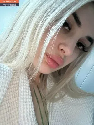 Moranabattory OnlyFans Leaked Free Thumbnail Picture - #xIKx7F4EiV