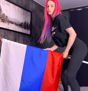 Moranabattory OnlyFans Leaked Free Thumbnail Picture - #zY7yGpU3fl