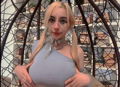 Moranakit OnlyFans Leaked Free Thumbnail Picture - #i4oW2wbcnO