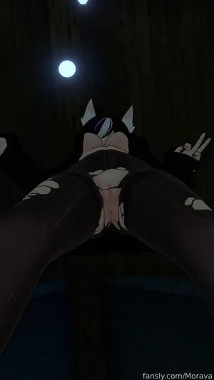 Morava OnlyFans Leaked Free Thumbnail Picture - #3GEf74d0Wr