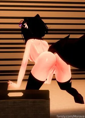 Morava OnlyFans Leaked Free Thumbnail Picture - #NbhwmgG5WD