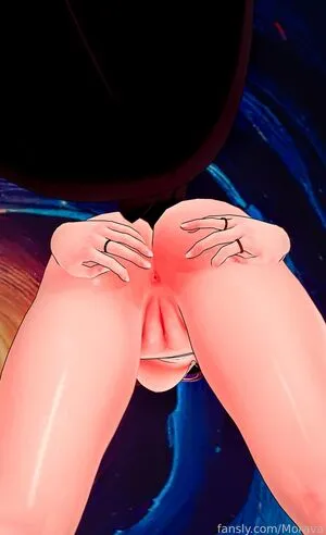 Morava OnlyFans Leaked Free Thumbnail Picture - #NndRVG0Bsg