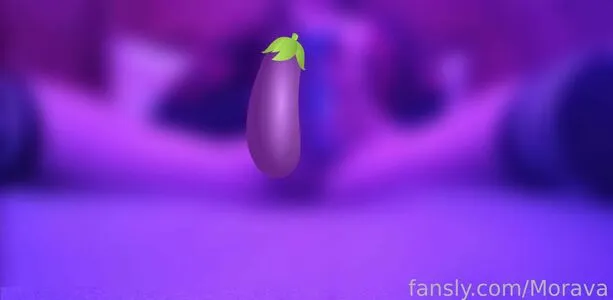 Morava OnlyFans Leaked Free Thumbnail Picture - #ZlPXCsCdqw