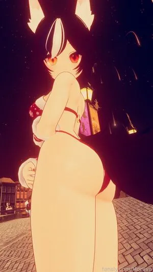 Morava OnlyFans Leaked Free Thumbnail Picture - #btETtOilLU