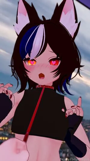 Morava OnlyFans Leaked Free Thumbnail Picture - #l7KV1gPvu6