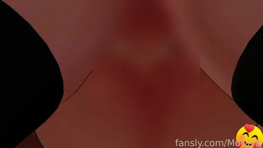 Morava OnlyFans Leaked Free Thumbnail Picture - #nUhdpzguoS