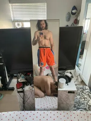 Morayfredo OnlyFans Leaked Free Thumbnail Picture - #7cmWCa1bLv