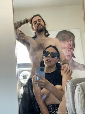 Morayfredo OnlyFans Leaked Free Thumbnail Picture - #i1l0PNuiT1