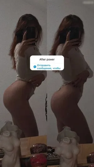 Morbenali OnlyFans Leaked Free Thumbnail Picture - #LA80AKjNy8