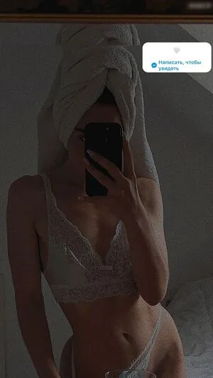 Morbenali OnlyFans Leaked Free Thumbnail Picture - #gOiVI7iaZB