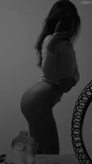 Morbenali OnlyFans Leaked Free Thumbnail Picture - #hd5xt480jK