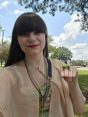 Morbid Mist OnlyFans Leaked Free Thumbnail Picture - #1uRzNP4yAy