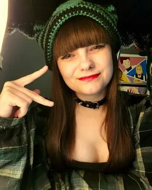 Morbid Mist OnlyFans Leaked Free Thumbnail Picture - #2fbZ0CFOs0