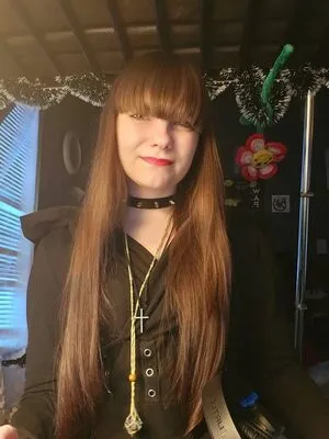 Morbid Mist OnlyFans Leaked Free Thumbnail Picture - #4TkdHsyjQB