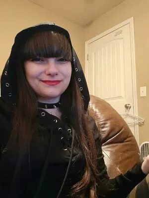 Morbid Mist OnlyFans Leaked Free Thumbnail Picture - #6ZP1qgxDrx