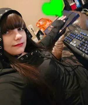 Morbid Mist OnlyFans Leaked Free Thumbnail Picture - #EiGPfqA9vt