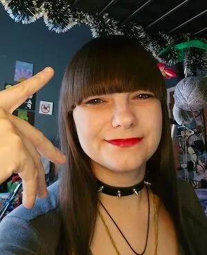 Morbid Mist OnlyFans Leaked Free Thumbnail Picture - #K6jbQTHF0Y