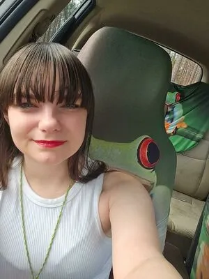 Morbid Mist OnlyFans Leaked Free Thumbnail Picture - #M9WLF8hbaW