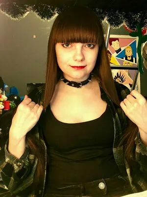 Morbid Mist OnlyFans Leaked Free Thumbnail Picture - #O9JnABNgCi