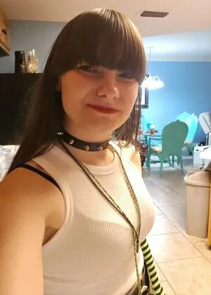 Morbid Mist OnlyFans Leaked Free Thumbnail Picture - #ppDfET71Df