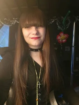 Morbid Mist OnlyFans Leaked Free Thumbnail Picture - #u5yT0hMPqf