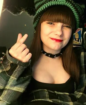 Morbid Mist OnlyFans Leaked Free Thumbnail Picture - #uNeEb2h7cs