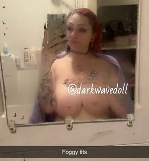 Morbidlotus OnlyFans Leaked Free Thumbnail Picture - #TfRRemrjMM