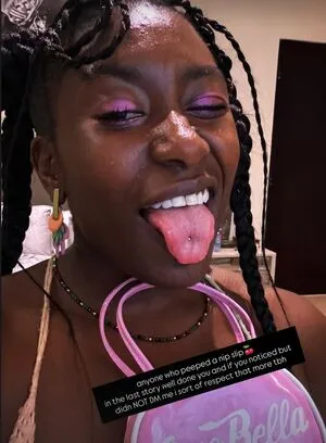 Morbidlotus OnlyFans Leaked Free Thumbnail Picture - #aqBVWn1beH