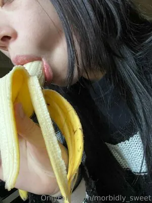 Morbidly Sweet OnlyFans Leaked Free Thumbnail Picture - #4pw1HXq4U5