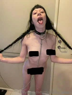 Morbidly Sweet OnlyFans Leaked Free Thumbnail Picture - #HZr5a6DJcj