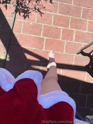 Morbidly Sweet OnlyFans Leaked Free Thumbnail Picture - #MOgO9rj5H3