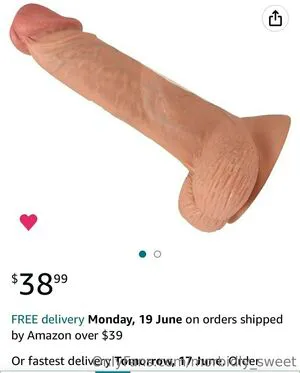 Morbidly Sweet OnlyFans Leaked Free Thumbnail Picture - #kFJCrRyYNU