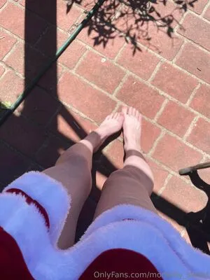 Morbidly Sweet OnlyFans Leaked Free Thumbnail Picture - #nxXleDuu89