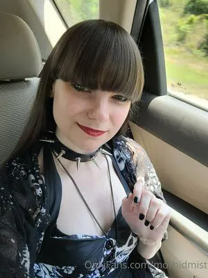 Morbidmist OnlyFans Leaked Free Thumbnail Picture - #1t9KcDeqXO