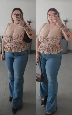 Morbo A Conocidas OnlyFans Leaked Free Thumbnail Picture - #V6o6dXvQQ9