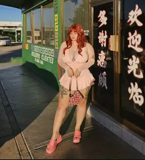 Morbo A Conocidas OnlyFans Leaked Free Thumbnail Picture - #zgitH0cFsB