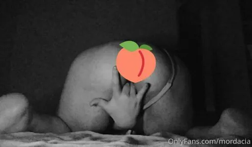 Mordacia OnlyFans Leaked Free Thumbnail Picture - #SYbUvT72GT